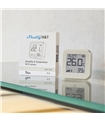 Monitorizador Ambiental Temperatura Humidade Gen3 IVORY