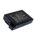Bateria Genérica Para PSP 1 1800mAh Li-Ion 3.6V - MX0354522