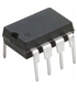 PCF8582C-2 - 256x8-bit CMOS EEPROMS With I2C-bus Interface - PCF8582C-2