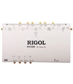 RX1000 - RF Demo Kit Recetor