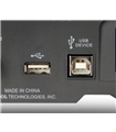 USB-LAN - USB2.0 - 100Mbps Adaptador Ethernet