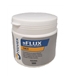 SW21-500G - Pasta Desoxidante Nevex Flux 500g - SW21-500G