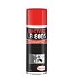 LB 8005 - Lubrificante de Correias 400ML - LB8005