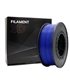 Filamento PLA 1.75mm Azul Noite Bobine 1Kg - PLA175NB