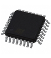 STM32F031K6T6 - 32 Bit MCU, 48 Mhz, LQFP32