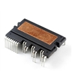 FPAB30BH60B - 3 Series for Single-Phase Boost PFC