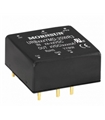 URB2412YMD-10WR3 - Conversor DC/DC In: 9-36V Out: 12V 0.883A