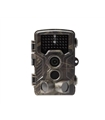 WCM-8010MK2 - Digital wildlife camera with 2G/GSM/MMS/GPRS