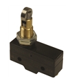 Z-15GQ21-B - MicroSwitch, ON-ON, SPDT, IP40, M4