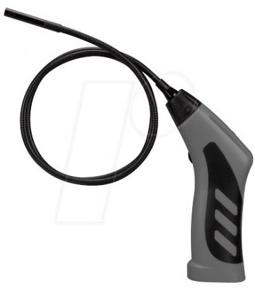 CAMCOLI16 - WI-FI INSPECTION CAMERA - CAMCOLI16